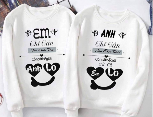 2da66a4cdf9a9c1128dc20fbbeef28a4-4386