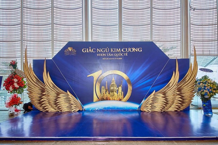 lam backdrop gia re