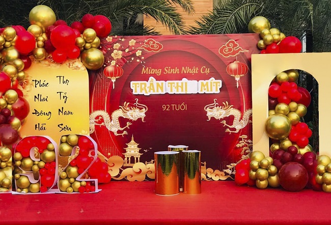 backdrop-mung-tho-01