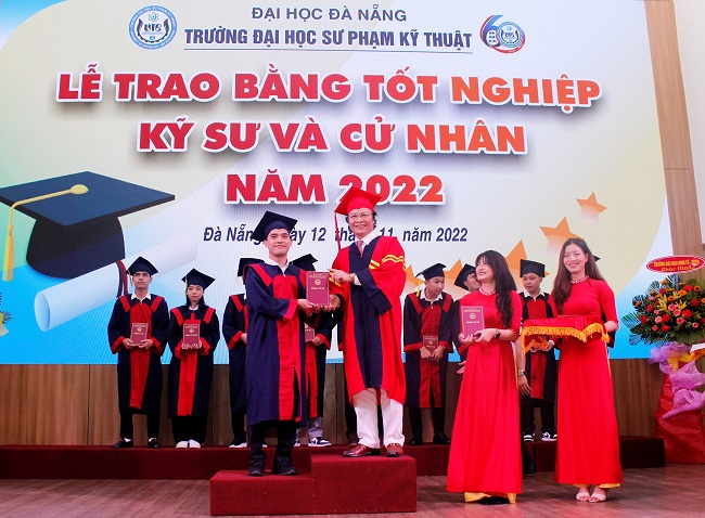 background-le-tot-nghiep