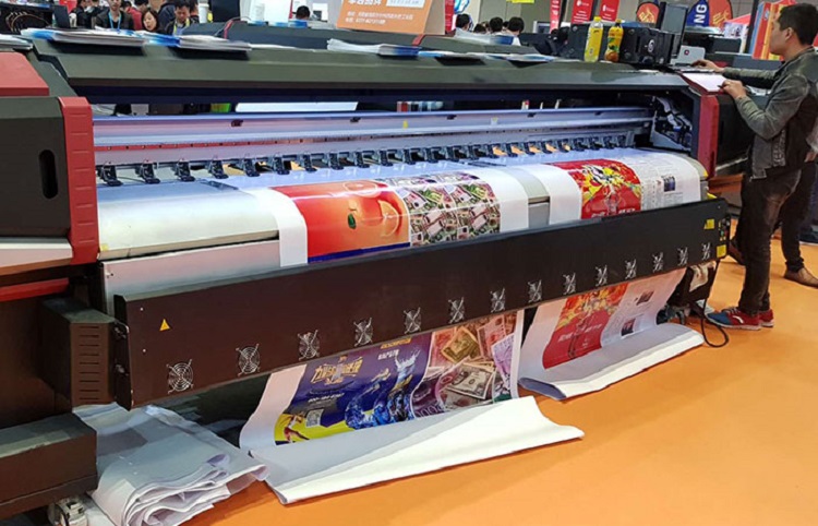 Biển Bạt UV trên bạt 3M Bền Chắc, Bạt Bền Chắc Xuyên Sáng giá rẻ tại TPHCM