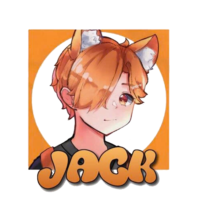 jack 2
