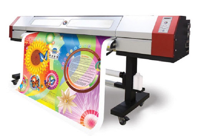 Dịch Vụ In PP Đẹp Và Chuyên Nghiệp, Thiết Kế tại TPHCM 2