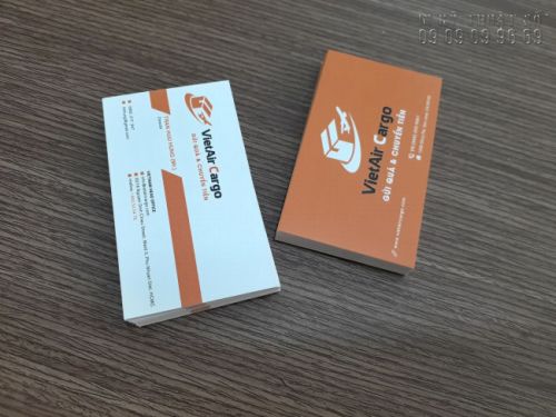 quy-cach-in-card-visit