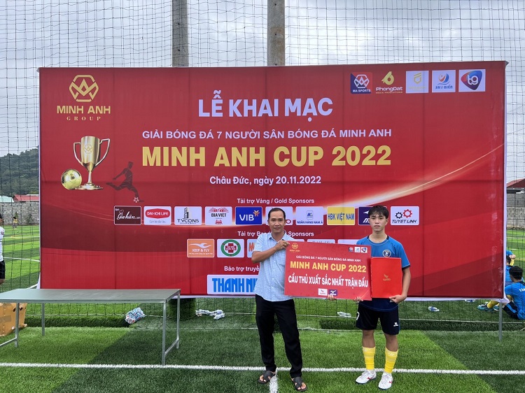 thi-cong-backdrop-tphcm