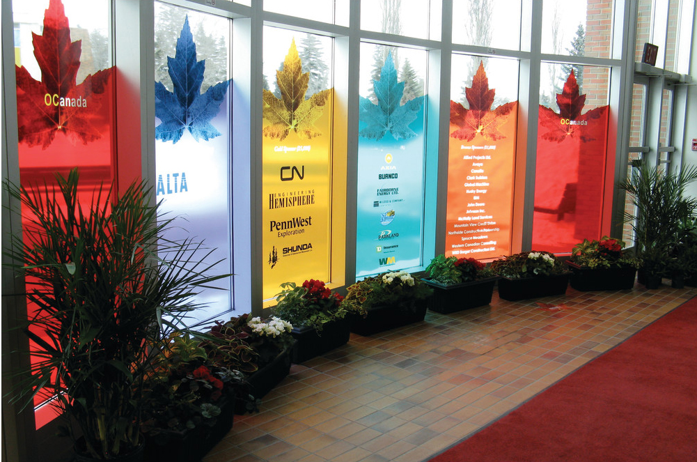 Xưởng In Tem Nhãn Decal In Tem Decal Sữa 2